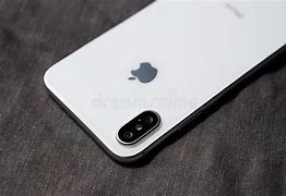 Image result for New iPhone 10