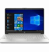 Image result for HP 15 Inch Laptop Intel Core
