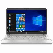 Image result for Good Laptop 15 Inch