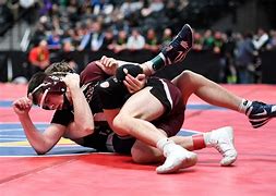 Image result for Colorado High School Wrestling