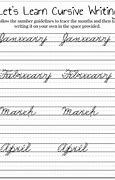 Image result for 2008 Year in Cursive
