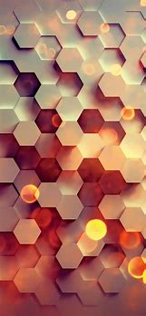 Image result for iPhone 13 Pro Max Abstract Wallpaper