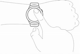 Image result for Gear S2 Classic Diagram