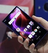 Image result for Japanese Top Android Phones