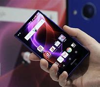 Image result for Most Popular Phones in Japan