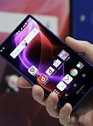 Image result for Japanese Cell Phone Technology