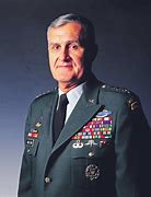 Image result for Chairman Joint Chiefs of Staff Gen Hugh Shelton