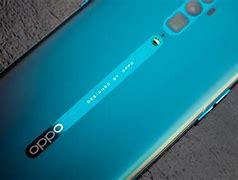 Image result for Oppo Phones 2019