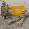 Image result for U.S. Army Tactical Gear