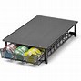 Image result for Pod Box Storage