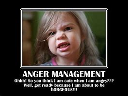 Image result for Angry Expression Meme