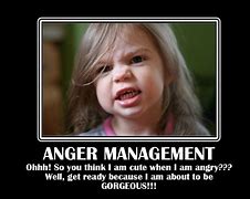 Image result for Quotes About Being Annoyed