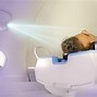 Image result for Philips MRI
