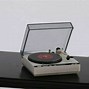 Image result for Miniature Record Player