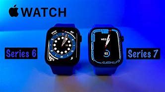 Image result for Aluminum Apple Watch 7