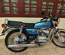 Image result for RX100 Sky Blue and Black Colour