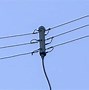 Image result for Fan Beam Antenna