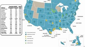 Image result for Valero Gas Stations Locations Map