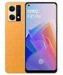 Image result for Orange Cell Phone