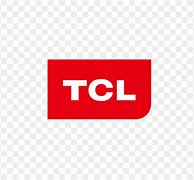 Image result for TCL Brand Logo