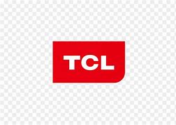Image result for Tcl TV Logo