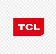 Image result for TCL Brand