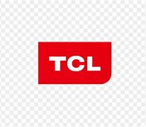Image result for TC TCL