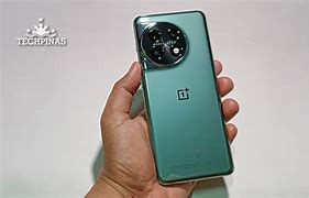 Image result for One Plus Open Ph Price