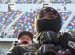 Image result for NASCAR Pit Crew