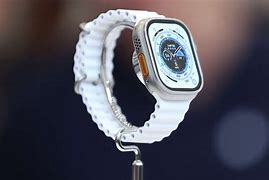 Image result for Apple Watch Ultra 2 Release Date