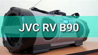 Image result for JVC 80 Watts Speaker Box