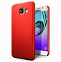 Image result for Samsung A3 Phone Case