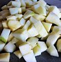 Image result for Puff Pastry Canned Apple Pie Filling