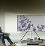 Image result for Samsung 8K TV