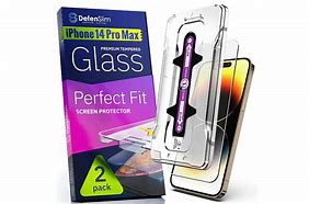 Image result for Home Home Phone Scrreen Protector
