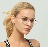 Image result for Fashion Women Glasses Frames