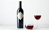 Image result for Cain Cain Cuvee