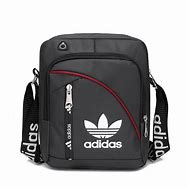 Image result for Adidas Sling Bag