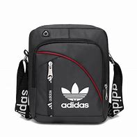 Image result for Adidas Up Phone Bag