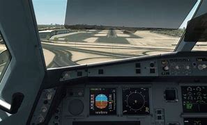 Image result for Aerosoft A330 FSX Steam