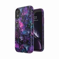 Image result for Speck iPhone XR Case Presidio Floral