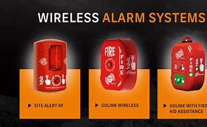 Image result for Audiovox 2-Way Alarm
