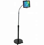 Image result for iPad Gooseneck Stand