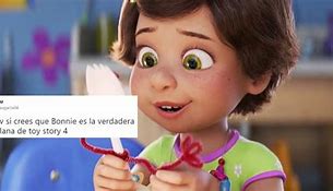 Image result for Toy Story 4 Memes