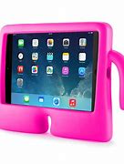 Image result for children ipad case with stylus case
