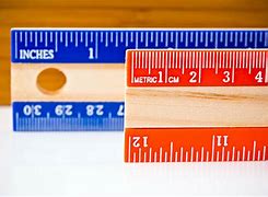 Image result for How Many Centimeters Are in an Inch