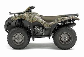 Image result for Kawasaki Brute Force 650 Camo