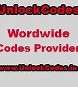 Image result for Code Unlock Store