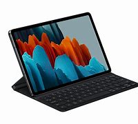 Image result for Samsung Tablet with a Keyboard Old
