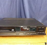 Image result for Magnavox CD Player